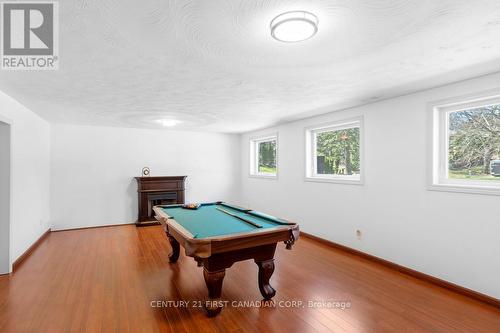 688 Westmount Hills Dr E, London, ON - Indoor Photo Showing Other Room