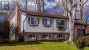 116 Angelo Drive, West Elgin, ON  - Outdoor With Facade 