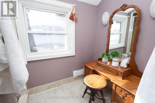 8005 Liberty St N, Clarington, ON - Indoor Photo Showing Other Room