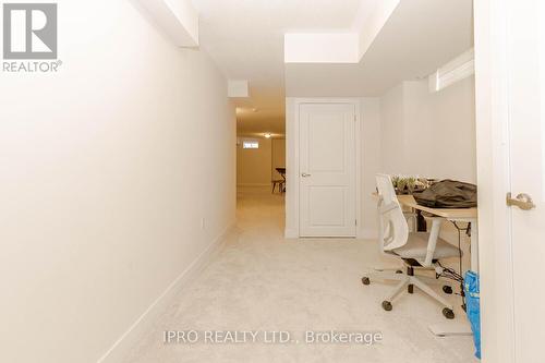 641 Etheridge Avenue, Milton, ON - Indoor Photo Showing Other Room