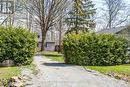 2005 Kate Ave, Innisfil, ON  - Outdoor 