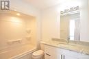 7 Maple Avenue Unit#309, Smiths Falls, ON  - Indoor Photo Showing Bathroom 