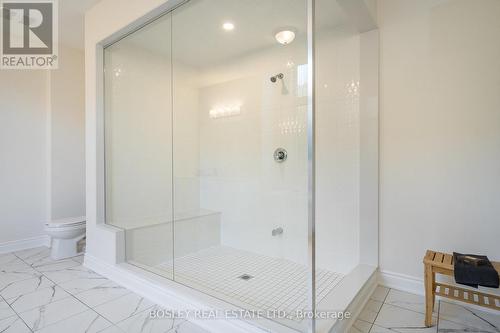 116 Dorothy Dr, Blue Mountains, ON - Indoor Photo Showing Bathroom