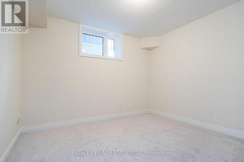 116 Dorothy Drive, Blue Mountains, ON - Indoor Photo Showing Other Room