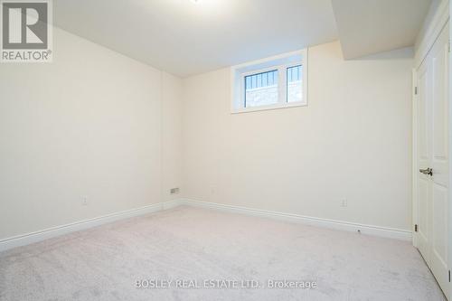116 Dorothy Dr, Blue Mountains, ON - Indoor Photo Showing Other Room