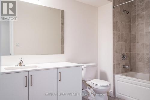 116 Dorothy Drive, Blue Mountains, ON - Indoor Photo Showing Bathroom