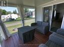 14 Pioneer Dr, Otonabee-South Monaghan, ON  - Outdoor With Deck Patio Veranda With Exterior 