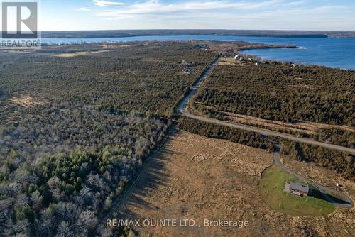 3526 County Road 13, Prince Edward County, ON 