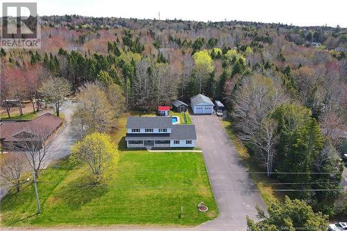 180 Melissa Street, Richibucto Road, NB - Outdoor With View