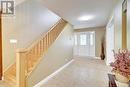 180 Melissa Street, Richibucto Road, NB  - Indoor Photo Showing Other Room 