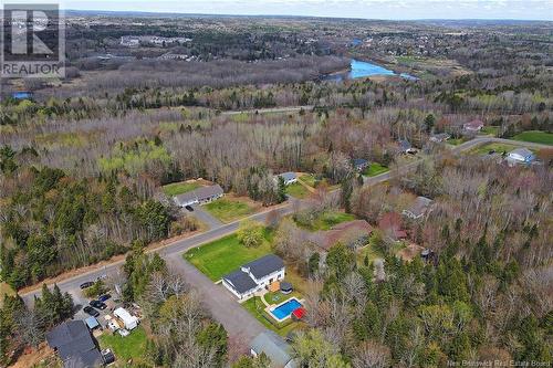 180 Melissa Street, Richibucto Road, NB - Outdoor With View