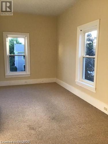 695 Mill Street, Saugeen Shores, ON - Indoor Photo Showing Other Room