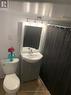 #Bsmt -99 Howick Ave, Toronto, ON  - Indoor Photo Showing Bathroom 