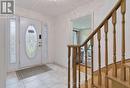 2551 Birch Cres, Mississauga, ON  - Indoor Photo Showing Other Room 