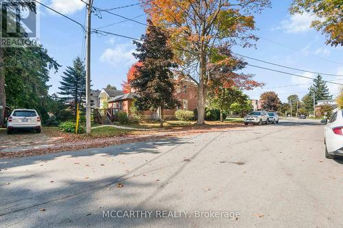 191 Main St E, Southgate, ON - Outdoor With View