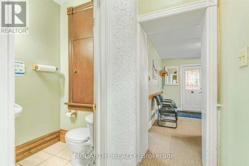 191 Main St E, Southgate, ON - Indoor Photo Showing Bathroom