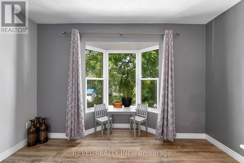 #306 -107 Bond St, Orillia, ON - Indoor Photo Showing Other Room