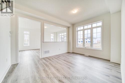 2 Sagewood Avenue, Barrie, ON - Indoor Photo Showing Other Room