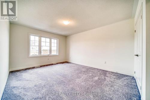 2 Sagewood Avenue, Barrie, ON - Indoor Photo Showing Other Room