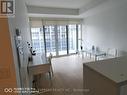 1509 - 7 Grenville Street W, Toronto, ON  - Indoor Photo Showing Other Room 