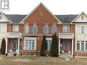 6946 14Th Avenue, Markham, ON  - Outdoor With Facade 