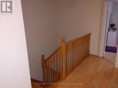 6946 14Th Avenue, Markham, ON - Indoor Photo Showing Other Room