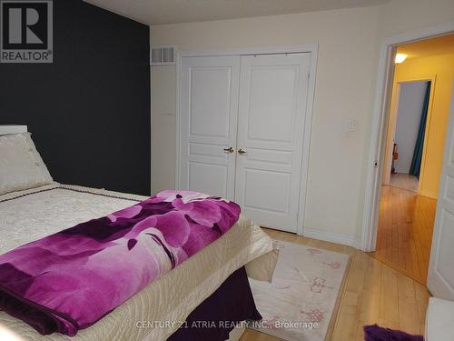 6946 14Th Avenue, Markham, ON - Indoor Photo Showing Bedroom