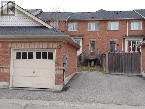 6946 14Th Avenue, Markham, ON - Outdoor