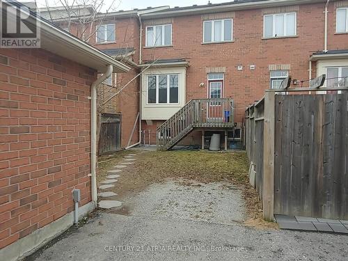 6946 14Th Avenue, Markham, ON - Outdoor With Exterior