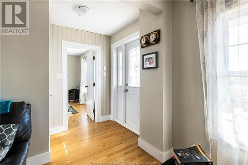 5482 Route 114, Hopewell Hill, NB - Indoor Photo Showing Other Room