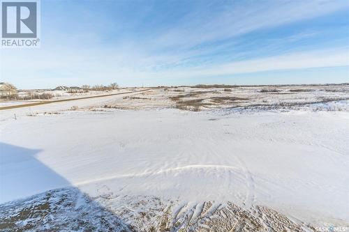 4 Peace Bay, Dundurn Rm No. 314, SK - Outdoor With View