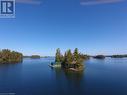 4 Lake Temagami Unit# 944, Temagami, ON  - Outdoor With Body Of Water With View 
