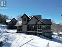 29 Terrance Way, Central Hainesville, NB  - Outdoor 
