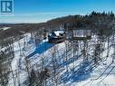 29 Terrance Way, Central Hainesville, NB  - Outdoor With View 