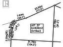 Proposed Lot 37 Eagle Bluff Drive, West Kelowna, BC 