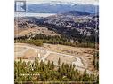 Proposed Lot 37 Eagle Bluff Drive, West Kelowna, BC 