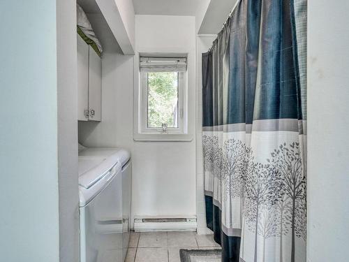 Bathroom - 635 Mtée St-Amour, Gatineau (Gatineau), QC - Indoor