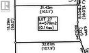 Proposed Lot 27 Scenic Ridge Drive, West Kelowna, BC 