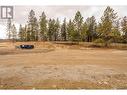 Proposed Lot 27 Scenic Ridge Drive, West Kelowna, BC 