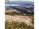 Proposed Lot 27 Scenic Ridge Drive, West Kelowna, BC 