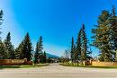 Lot 6 Aspen Grove Place, Fairmont Hot Springs, BC 