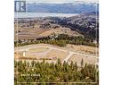 Proposed Lot 48 Flume Court, West Kelowna, BC 