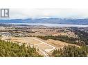 Proposed Lot 21 Scenic Ridge Drive, West Kelowna, BC 