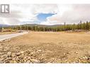 Proposed Lot 41 Flume Court, West Kelowna, BC 