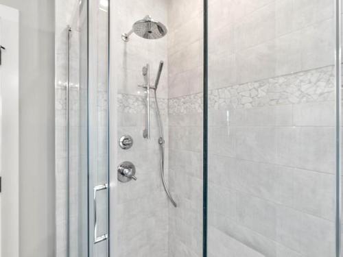 157 Rue Cheval Noir, Kamloops, BC - Indoor Photo Showing Bathroom