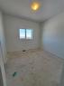 17 Mulberry Avenue, Niverville, MB  - Indoor Photo Showing Other Room 