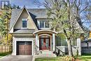 1841 Hindhead Rd, Mississauga, ON  - Outdoor With Facade 