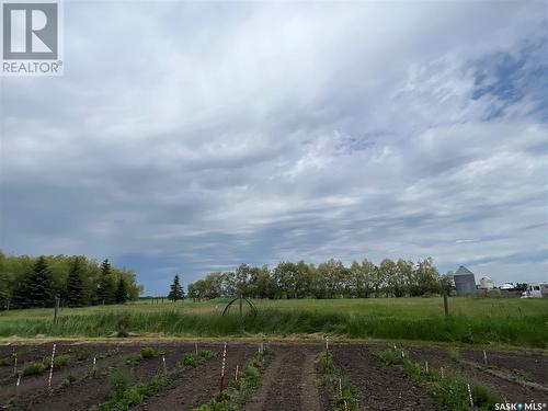 Wall Acreage, Star City Rm No. 428, SK - Outdoor With View