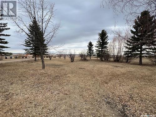 Wall Acreage, Star City Rm No. 428, SK - Outdoor With View