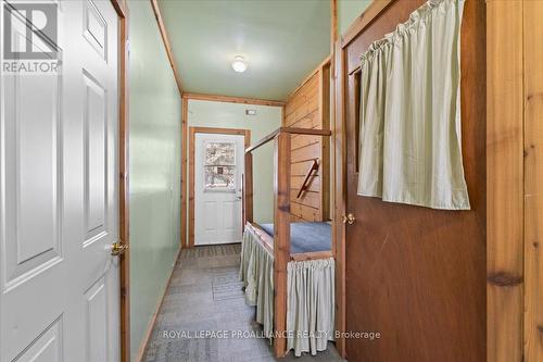 55 Charles Rd, Tweed, ON - Indoor Photo Showing Other Room